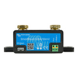Victron SmartShunt 500AMP50MV Bluetooth Smart Battery Shunt