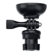 Navisafe Converter Navimount fLights wMagnet