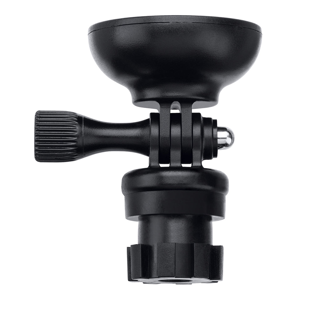 Navisafe Converter Navimount fLights wMagnet