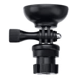 Navisafe Converter Navimount fLights wMagnet