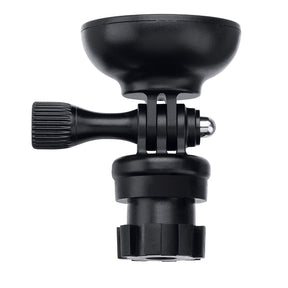 Navisafe Converter Navimount fLights wMagnet