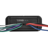 DS18 HYDRO Full Range Digital Marine 4Channel Amplifier  720W