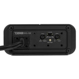 DS18 HYDRO Full Rangle Digital Marine 2Channel Amplifier  600W
