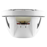 DS18 HYDRO 12 Subwoofer wRGB Lights  700W  White