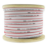 DS18 HYDRO Marine Grade OFC Speaker Wire 12 GA  150 Roll