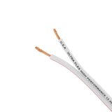 DS18 HYDRO Marine Grade OFC Speaker Wire 12 GA  150 Roll