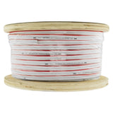 DS18 HYDRO Marine Grade OFC Speaker Wire 16 GA  150 Roll