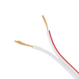 DS18 HYDRO Marine Grade OFC Speaker Wire 16 GA  150 Roll