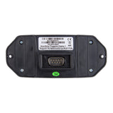 Victron SmartSolar Control  Pluggable Display