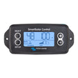 Victron SmartSolar Control  Pluggable Display