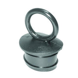 THMarine PushIn Drain Plug for 112 ThruHull Drains