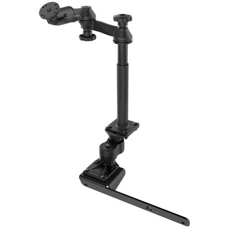 RAM Mount RAM NoDrill Mount f1219 RAM 25005500  More