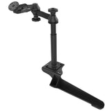 RAM Mount RAM NoDrill Mount f9716 Ford F250  F750  More