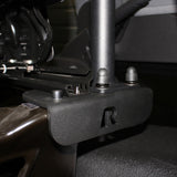 RAM Mount RAM NoDrill Mount f1420 Ford Transit Full Size Van