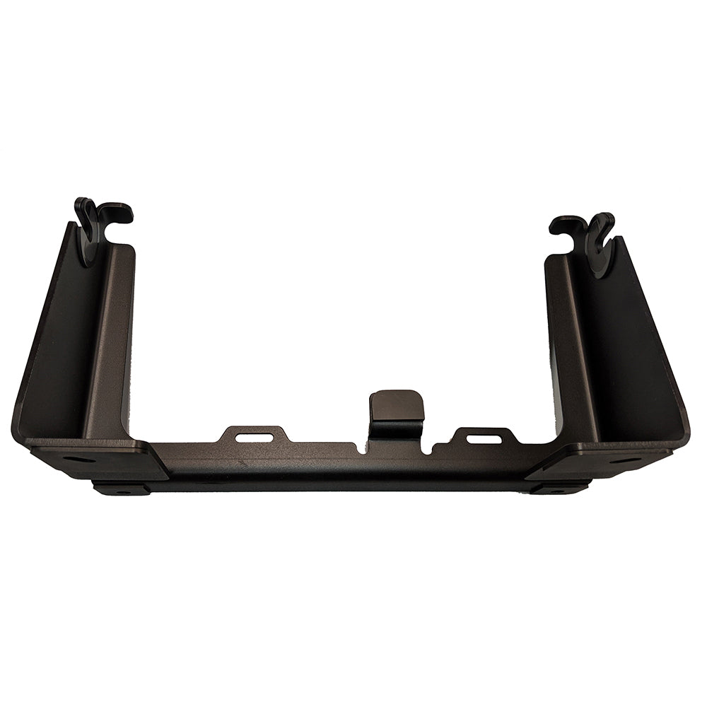 Furuno Mounting Bracket fTZT12F  TZT3
