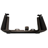 Furuno Mounting Bracket fTZT12F  TZT3