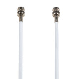 Garmin 15M Video Extension Cable  Male to Male