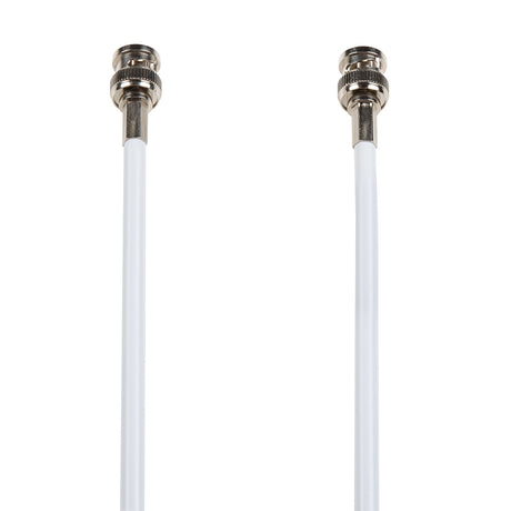Garmin 15M Video Extension Cable  Male to Male