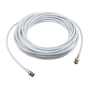Garmin 15M Video Extension Cable  Male to Male