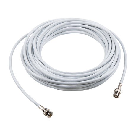 Garmin 15M Video Extension Cable  Male to Male