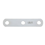BEP Pro Installer Link Joiner 3Way