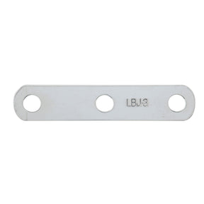 BEP Pro Installer Link Joiner 3Way