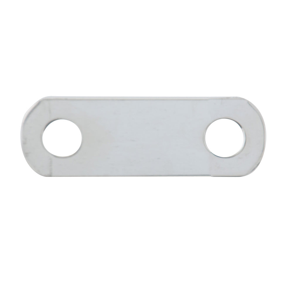 BEP Pro Installer Link Joiner 2Way
