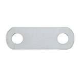 BEP Pro Installer Link Joiner 2Way