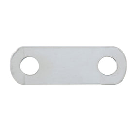 BEP Pro Installer Link Joiner 2Way