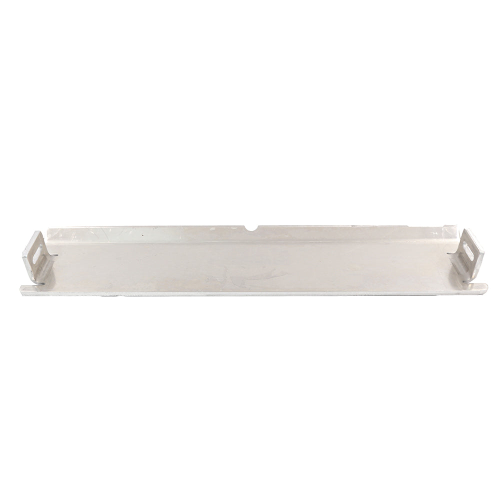 TH Marine 4 Atlas Series Hot Shot Jack Plate Hole Shot Plate  Verado