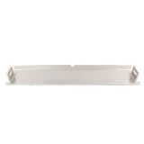 TH Marine 6 Atlas Series Hot Shot Jack Plate Hole Shot Plate  Verado