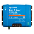 Victron OrionTR Smart 121230 30A 360W Isolated DCDC Charger or Power Supply