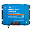 Victron OrionTR Smart 121218A 18A 220W Isolated DCDC Charger or Power Supply
