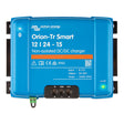 Victron OrionTR Smart 122415 15A 360W NonIsolated DCDC or Power Supply