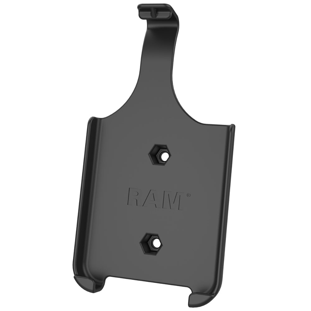 RAM Mount RAM FormFit Cradle fApple iPhone 11