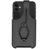 RAM Mount RAM FormFit Cradle fApple iPhone 11