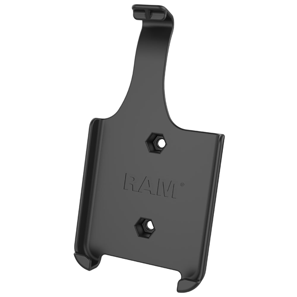 RAM Mount RAM FormFit Cradle fApple iPhone 11 Pro