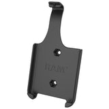 RAM Mount RAM FormFit Cradle fApple iPhone 11 Pro