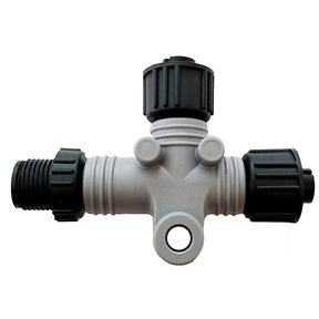 Garmin NMEA 2000 TConnector  10Pack