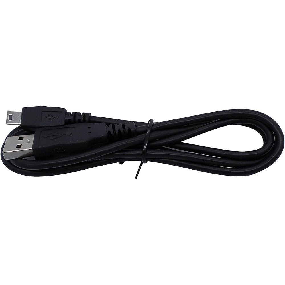Standard Horizon USB Charge Cable fHX300