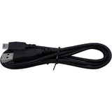 Standard Horizon USB Charge Cable fHX300