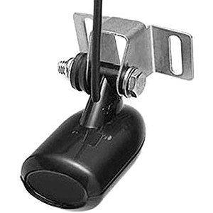 Navico 9Pin High Speed Skimmer Transducer 83200 kHz