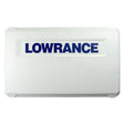Lowrance Suncover fHDS16 LIVE