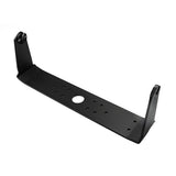 Lowrance HDS16 LIVE Gimbal Bracket