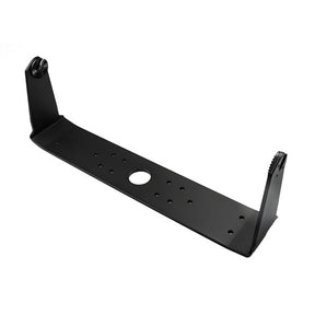 Lowrance HDS16 LIVE Gimbal Bracket