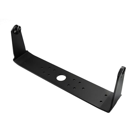 Lowrance HDS16 LIVE Gimbal Bracket