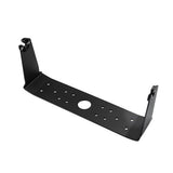 Lowrance HDS12 LIVE Gimbal Bracket