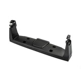 Lowrance HDS9 LIVE Gimbal Bracket
