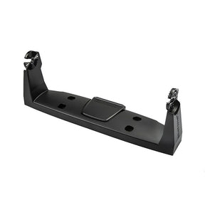 Lowrance HDS9 LIVE Gimbal Bracket