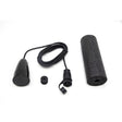 Navico 9Pin Ice Transducer 83200 kHz